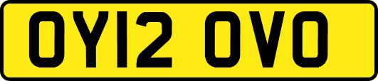OY12OVO