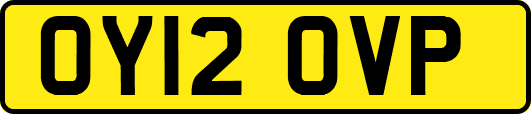 OY12OVP