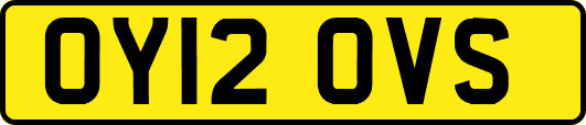 OY12OVS