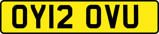 OY12OVU