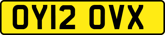 OY12OVX