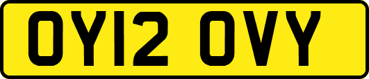 OY12OVY