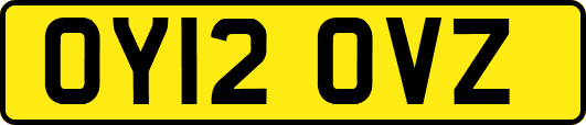 OY12OVZ