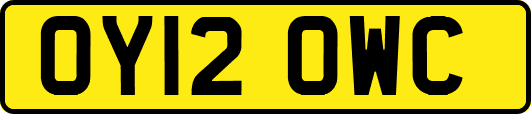 OY12OWC