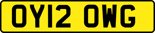OY12OWG