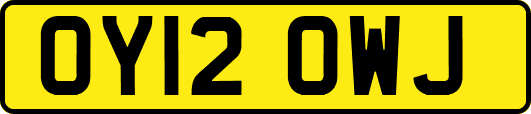 OY12OWJ