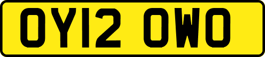 OY12OWO