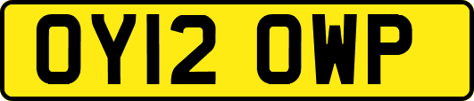 OY12OWP