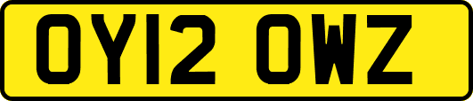 OY12OWZ