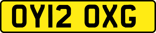 OY12OXG