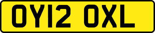 OY12OXL