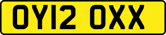 OY12OXX