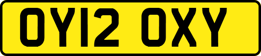 OY12OXY