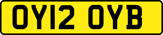 OY12OYB