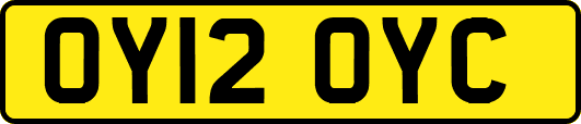 OY12OYC