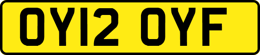 OY12OYF