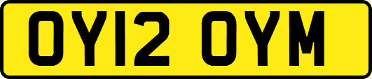 OY12OYM