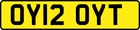 OY12OYT