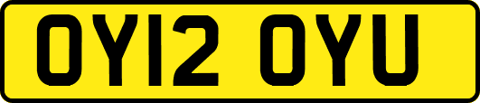 OY12OYU