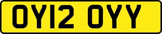 OY12OYY