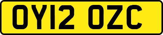 OY12OZC