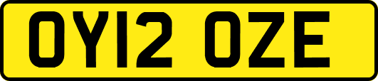 OY12OZE