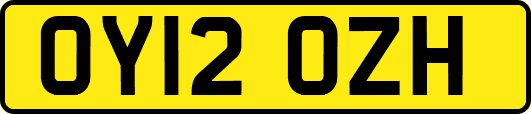 OY12OZH