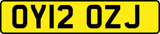 OY12OZJ