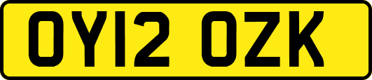 OY12OZK