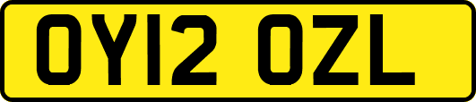 OY12OZL