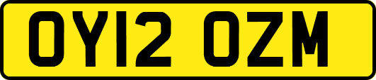 OY12OZM