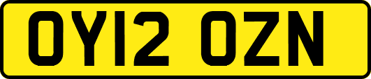 OY12OZN