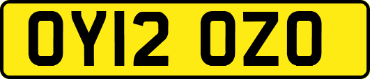 OY12OZO
