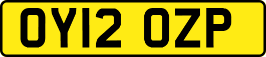 OY12OZP