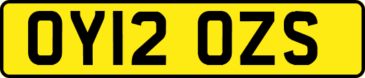 OY12OZS