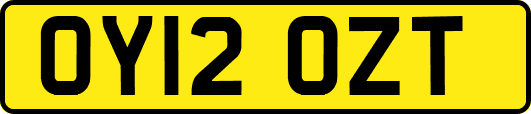 OY12OZT