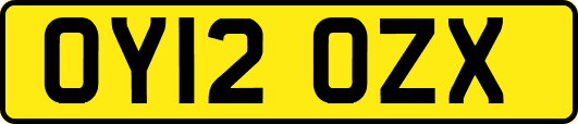 OY12OZX