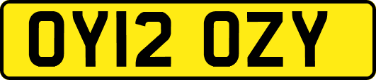 OY12OZY