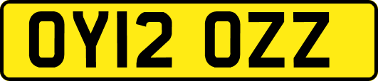 OY12OZZ