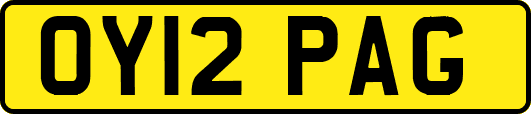 OY12PAG