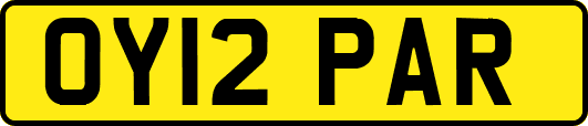 OY12PAR