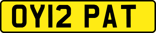 OY12PAT