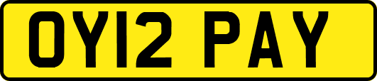 OY12PAY