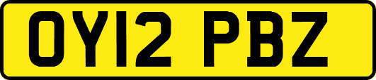 OY12PBZ