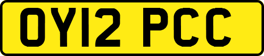 OY12PCC