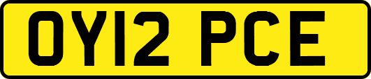 OY12PCE