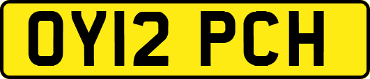 OY12PCH
