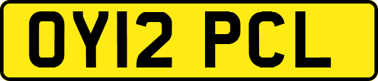 OY12PCL