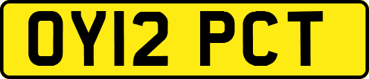 OY12PCT