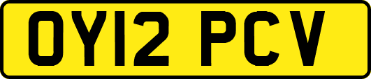 OY12PCV